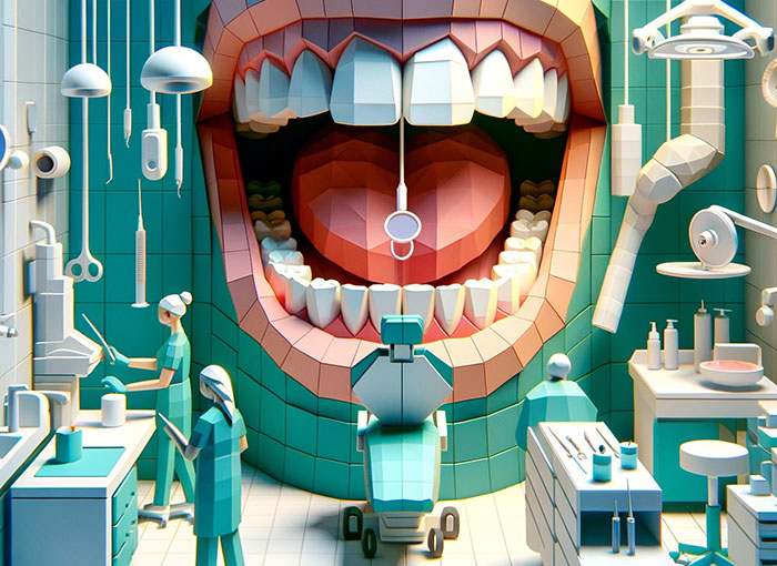 ogn dental