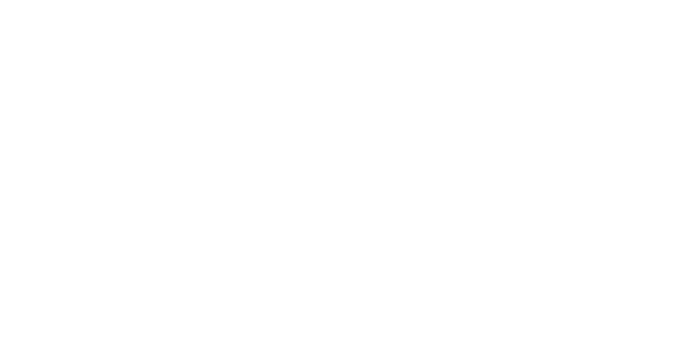 Ogn Dental