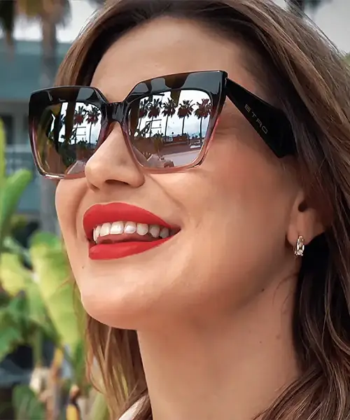 Hollywood Smile 11 Dental Treatment in Turkey - OGN Dental Studio
