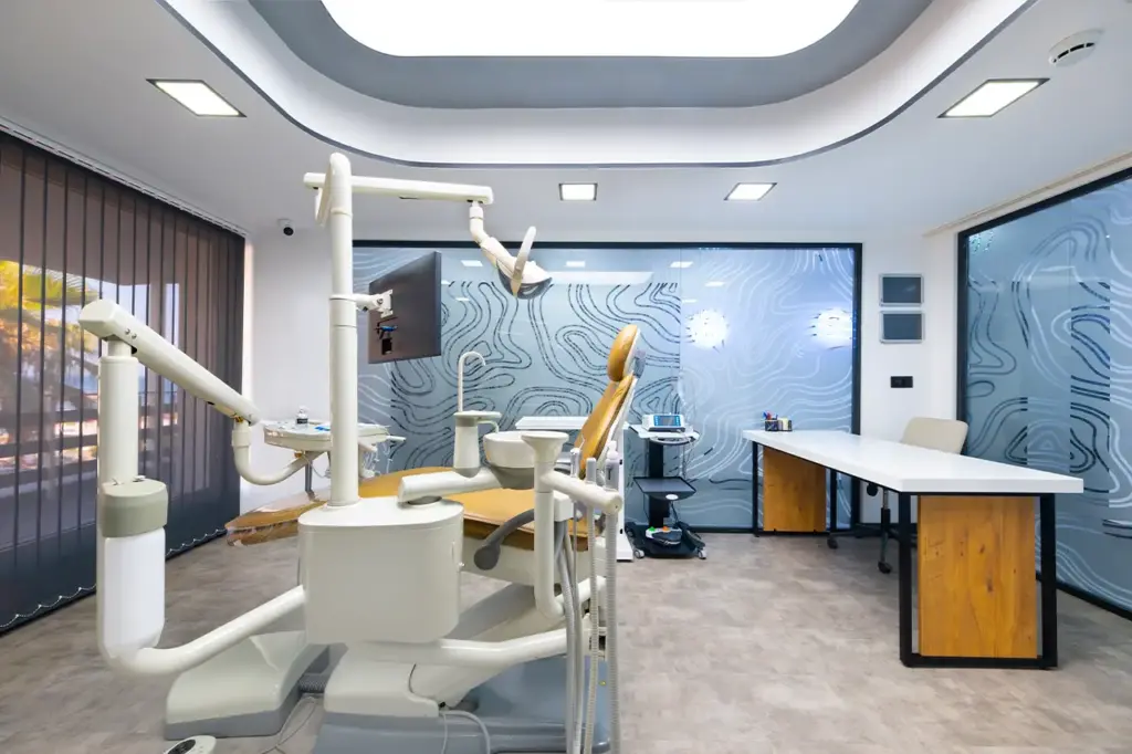 How Much Does a Full Set of Teeth Implants Cost? 2 OGN Dental Studio