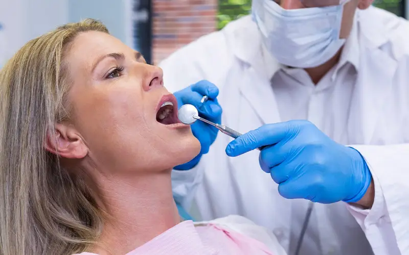 Root Canal Treatment in Turkey 1 Root Canal Treatment in Turkey