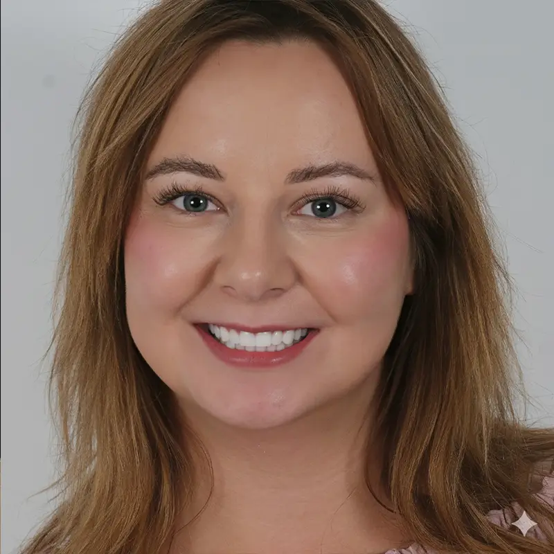 Do Zirconium Crowns Stain? 5 OGN Dental Studio Antalya, Turkey