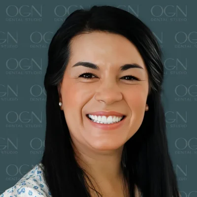 OGN Dental Studio - Smile Gallery