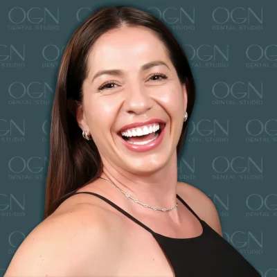 OGN Dental Studio - Smile Gallery